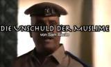 fpml Die Unschuld der Muslime, F�r ein Deutschland ohne T�rkische Genitalbeschneidung