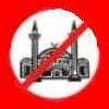 fpml F�r ein Deutschland ohne T�rkische Genitalbeschneidung