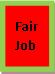 Fair Lohn Kein Lohn unter 11,00 Euro je Stunde! fpml